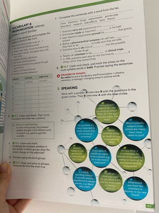 English File