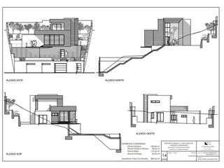 Terreno en venta en Monterrey - Rancho Domingo en Benalmádena