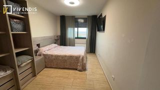 Dúplex en alquiler en Alcarràs