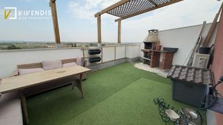 Dúplex en alquiler en Alcarràs