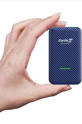 CarlinKit 4.0 Wireless Adapter