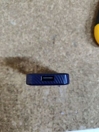 CarlinKit 4.0 Wireless Adapter