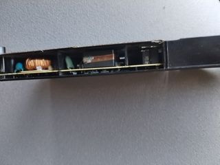 Fuente de Alimentación PS4 Slim Sony CUH-2016A
