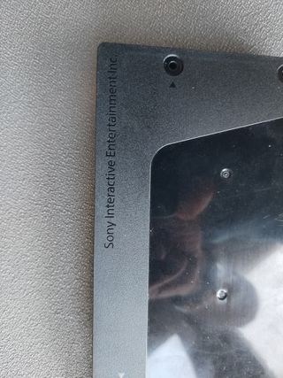 Fuente de Alimentación PS4 Slim Sony CUH-2016A