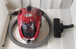 Vendo aspiradora Rowenta 2000W