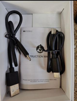 Adaptador automático Android inalámbrico para auto