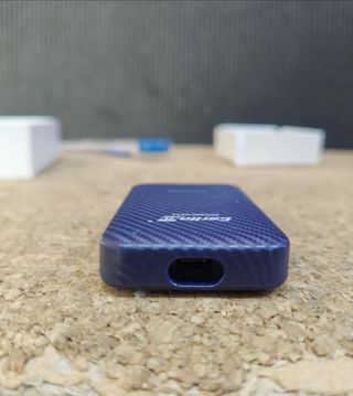 Adaptador automático Android inalámbrico para auto