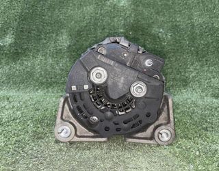 Opel 101500 alternador 0124425020 astra h berlina