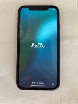 iPhone 11 64GB