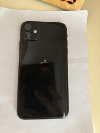 iPhone 11 64GB