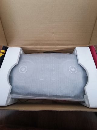 Controlador DJ Pioneer DDJ-RB