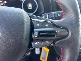  Hyundai i20 1.2 MPI N Line 
