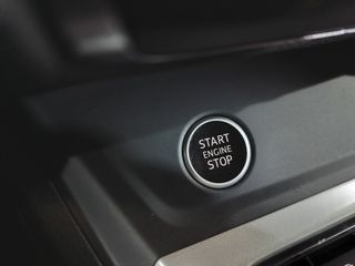 Audi Q3 SPORTBACK 35TDI SLINE QUATTRO 150