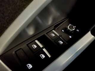 Audi Q3 SPORTBACK 35TDI SLINE QUATTRO 150