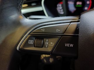 Audi Q3 SPORTBACK 35TDI SLINE QUATTRO 150