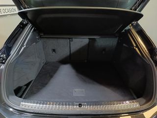 Audi Q3 SPORTBACK 35TDI SLINE QUATTRO 150