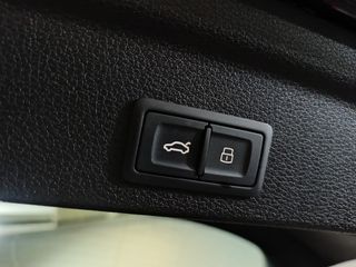Audi Q3 SPORTBACK 35TDI SLINE QUATTRO 150