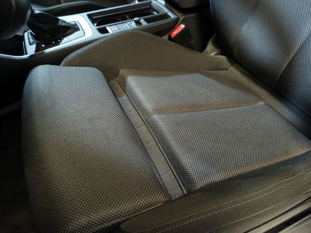 Audi Q3 SPORTBACK 35TDI SLINE QUATTRO 150