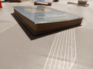 La Revolución Solar