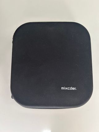 Auriculares Bluetooth Mixcder MS301