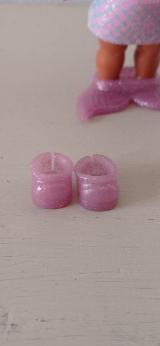 L.O.L. Surprise! Splash Queen