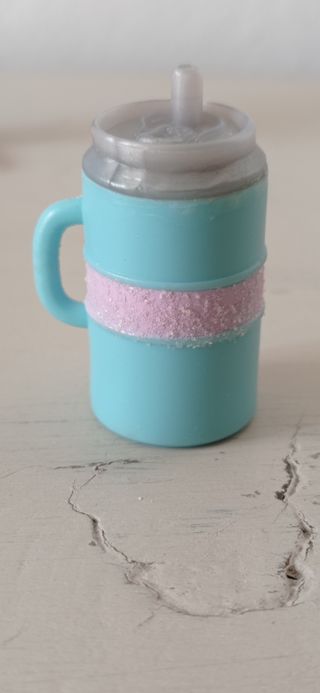 L.O.L. Surprise! Splash Queen