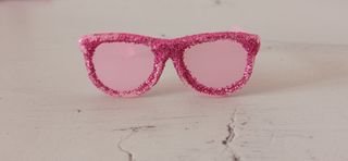 L.O.L. Surprise! Splash Queen