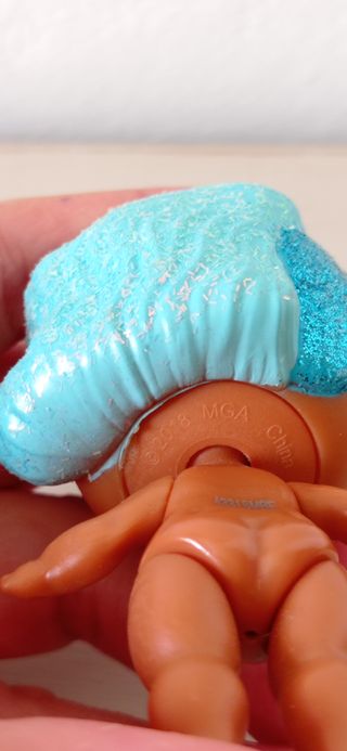 L.O.L. Surprise! Splash Queen