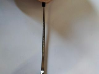 Occhiali da sole Emporio Armani marroni