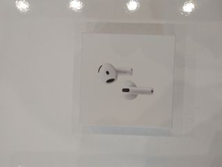 Airpods 4 ANC 