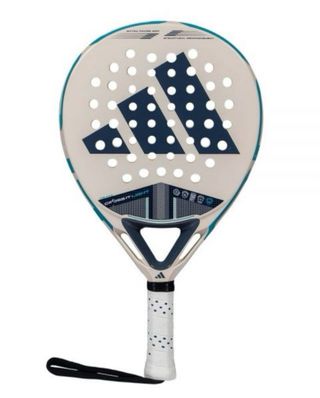 Pala Pádel Adidas Cross It Team Light 3.3