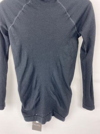Camiseta interior merino Bioracer