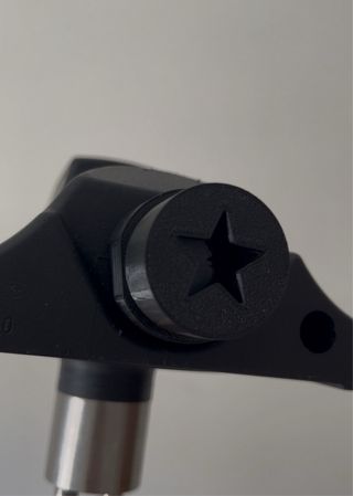 kit recambio de boquillas para Taylor C706