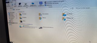 HP Pro 3130 MT Torre Ordenador, con W10Pro