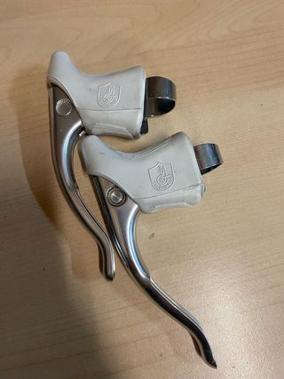 Manetas Campagnolo Vintage