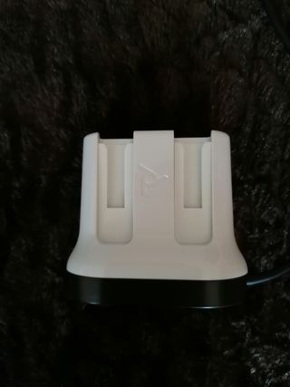 Base de Carga Joy-Con Nintendo Switch