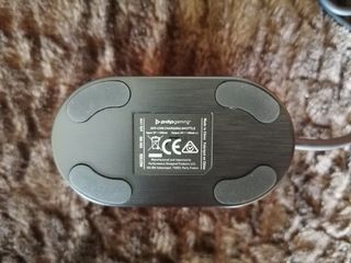 Base de Carga Joy-Con Nintendo Switch