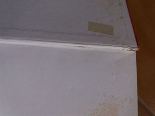 antologia della letteratura italiana vol I/II €1,5