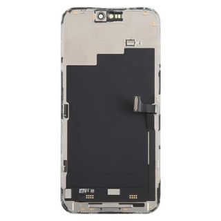 Pantalla iPhone 15 Pro Max + Instalación