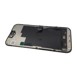 Pantalla iPhone 15 Pro + Instalación