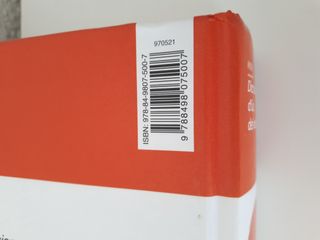 SANTILLANA - VORAMAR. Diccionario Valenciano