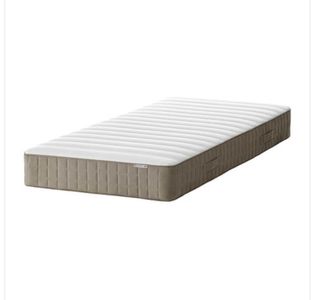Colchón Ikea 90x190
