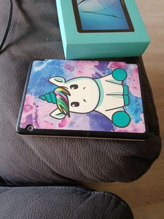 Huawei MediaPad T3 Tablet