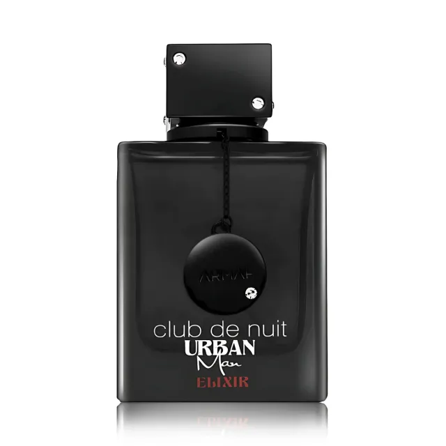 Armaf Club de Nuit Intense Man Elixir Perfume