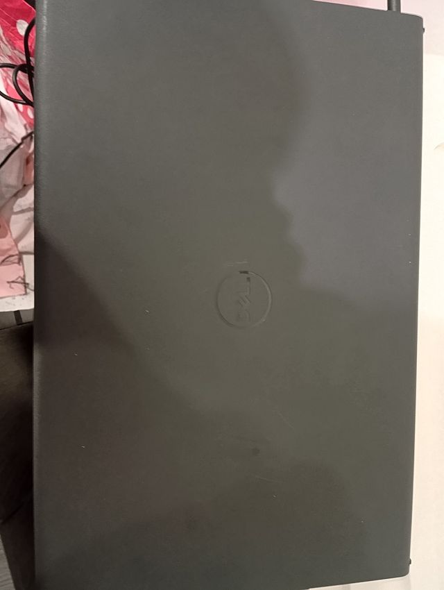 Ordenador Portátil Dell