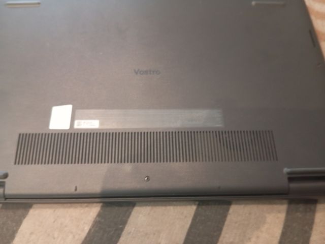 Ordenador Portátil Dell