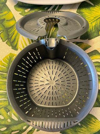 Thermomix TM6
