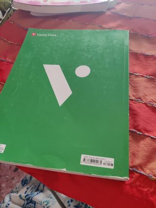 HISTORIA DE ESPAÑA (COMUNIDAD EN RED)
