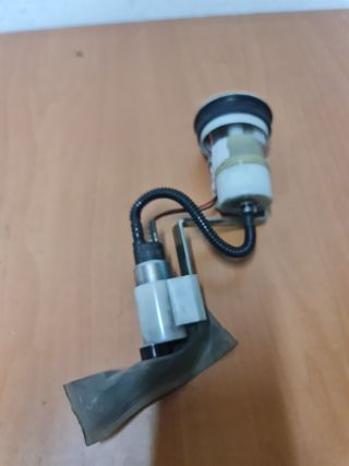 Bomba Gasolina Piaggio MP3 250
