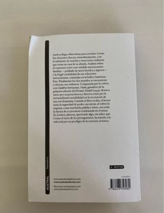 Nada